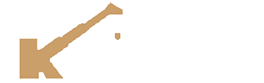 invest-logo-koprivica